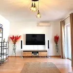 Apartman Tino