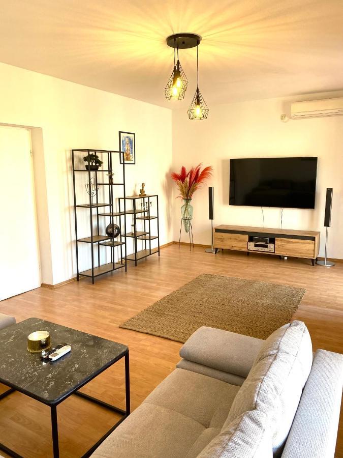 Apartman Tino Apartman Cavtat