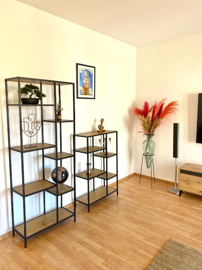 Apartman Tino * Cavtat