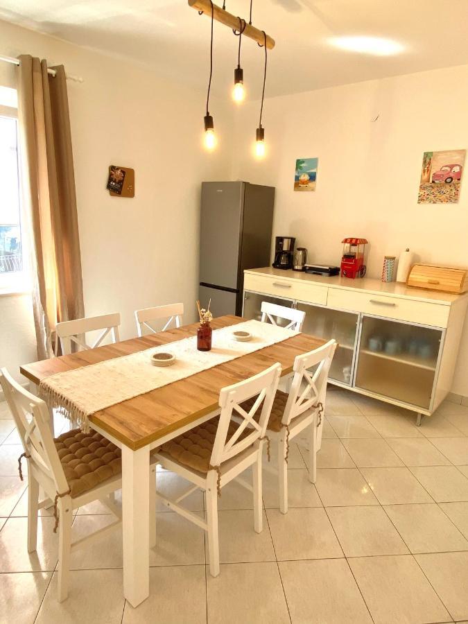 Apartman Tino * Cavtat