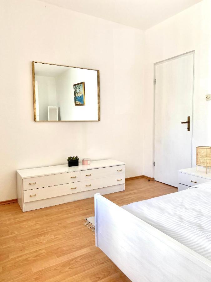 Apartman Apartman Tino