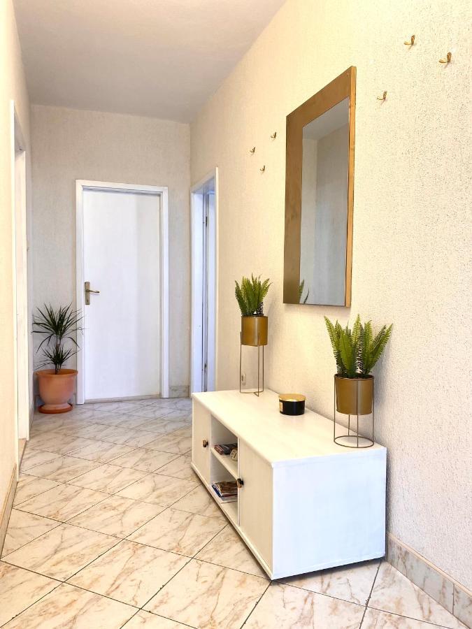 Apartman Apartman Tino Cavtat