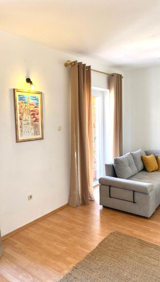 Apartman Tino * Cavtat