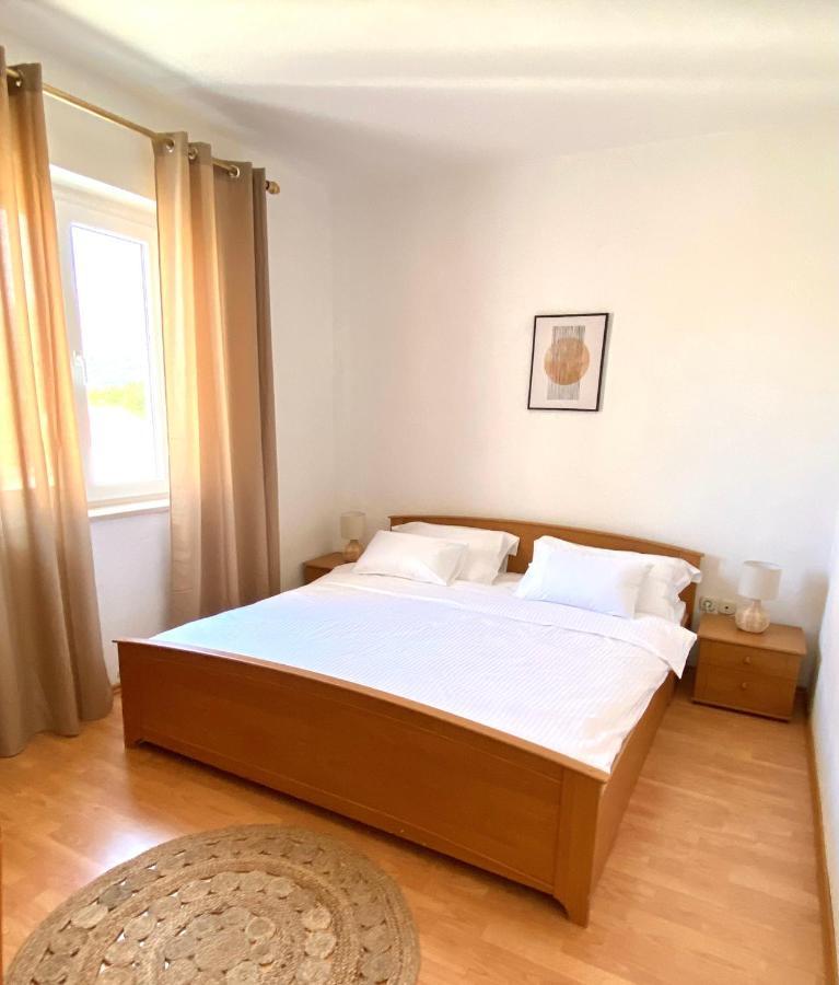 Apartman Tino *