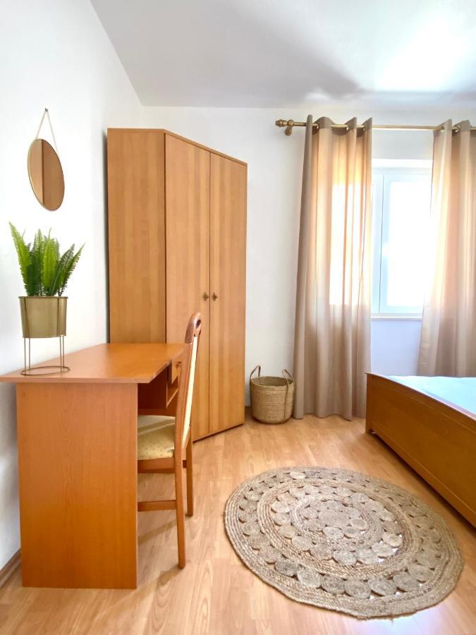 Apartman Apartman Tino *