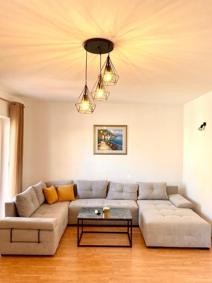 Apartman Apartman Tino