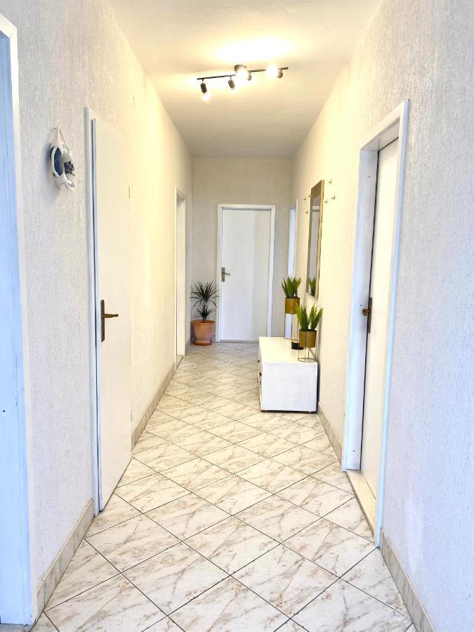 Apartman Tino Apartman