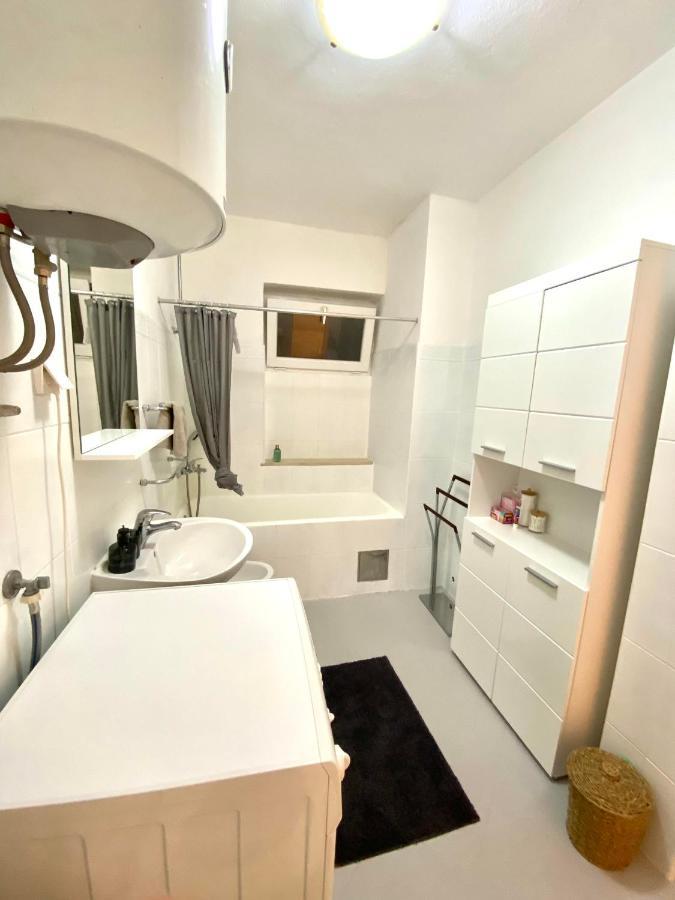 Apartman Tino Cavtat