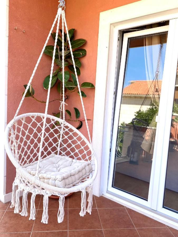 Apartman Tino Cavtat