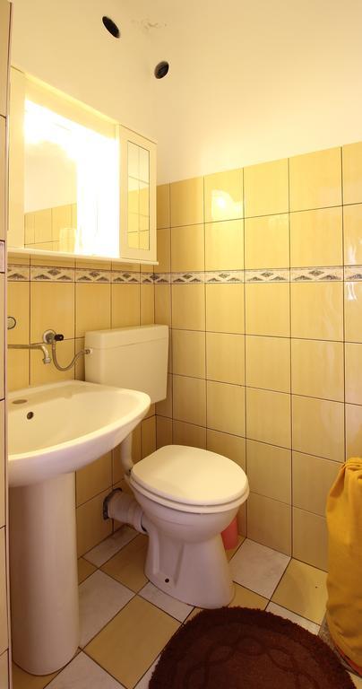 Apartman Tino Apartman Cavtat